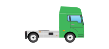 Tracteurs