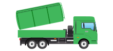 Camions hydrocureurs